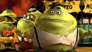 Via Mucinex